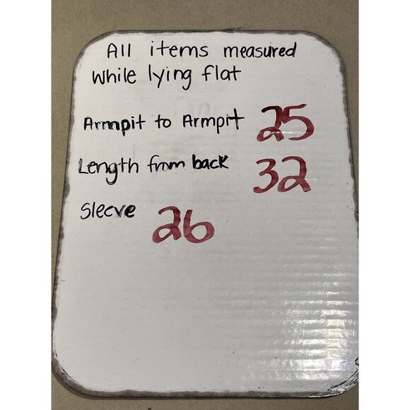 Peter Millar Shirt Mens XL Blue Check Plaid Long Sleeve Button front pocket - Picture 3 of 6